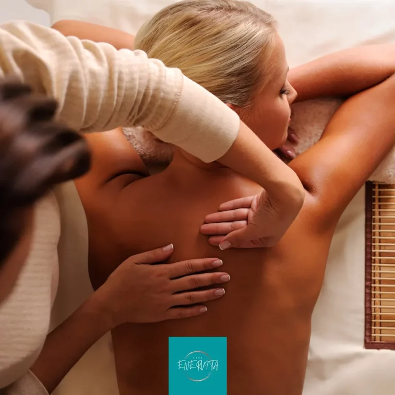massaggioayurvedico1