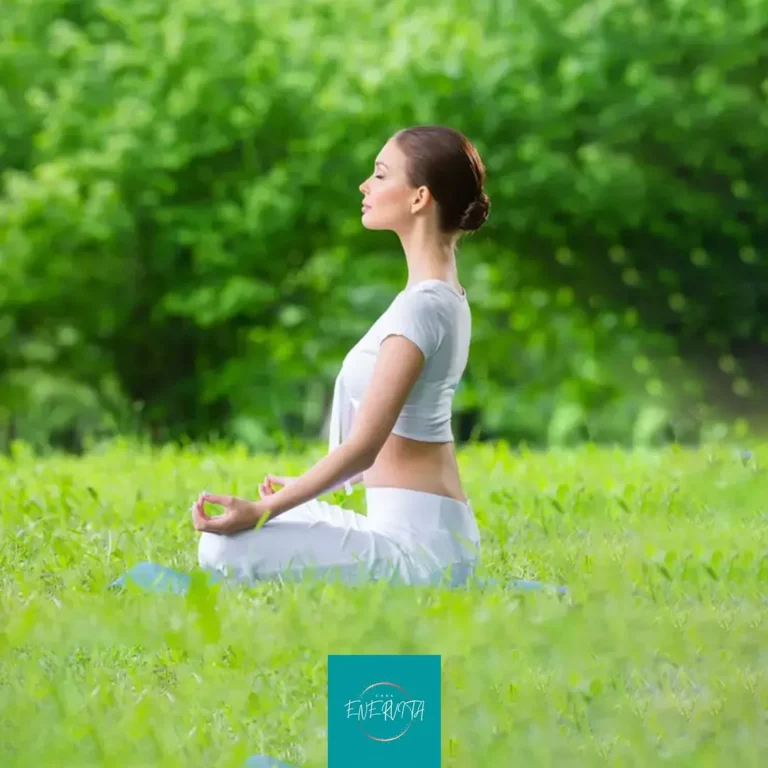 meditazione