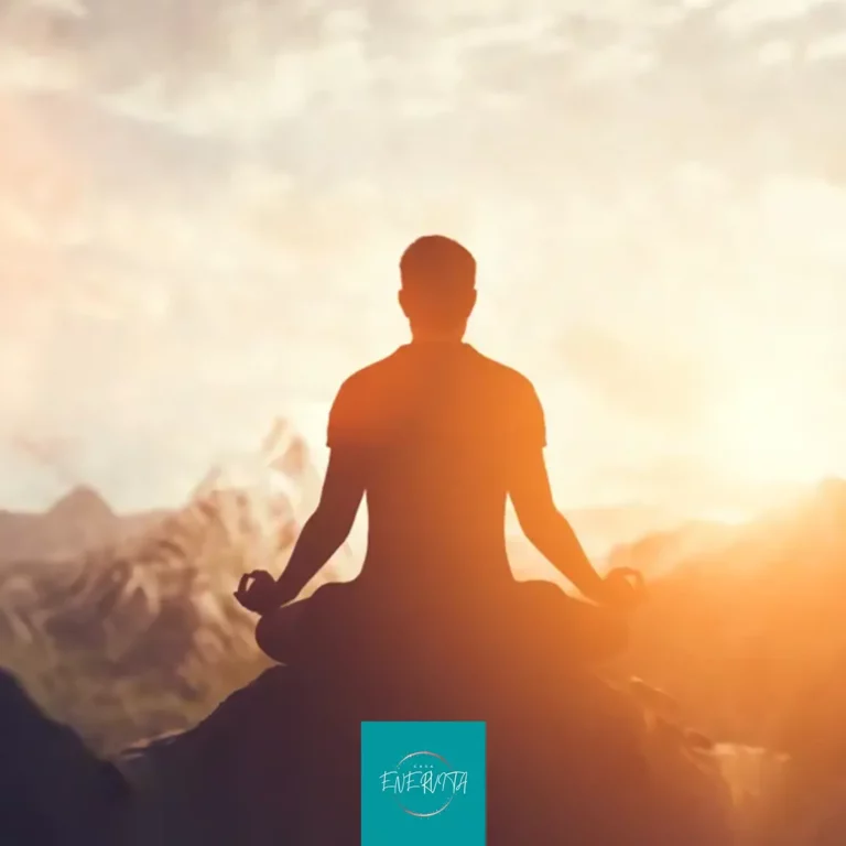 meditazioneenervita2