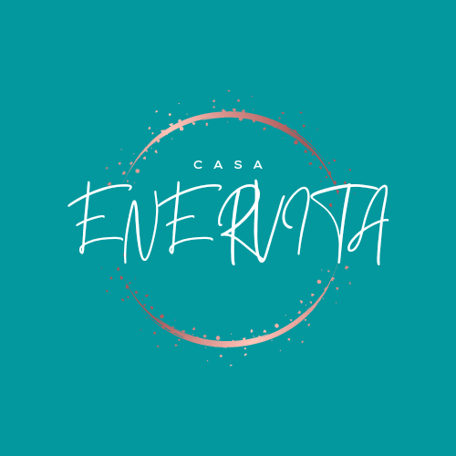 enervitalogook copia